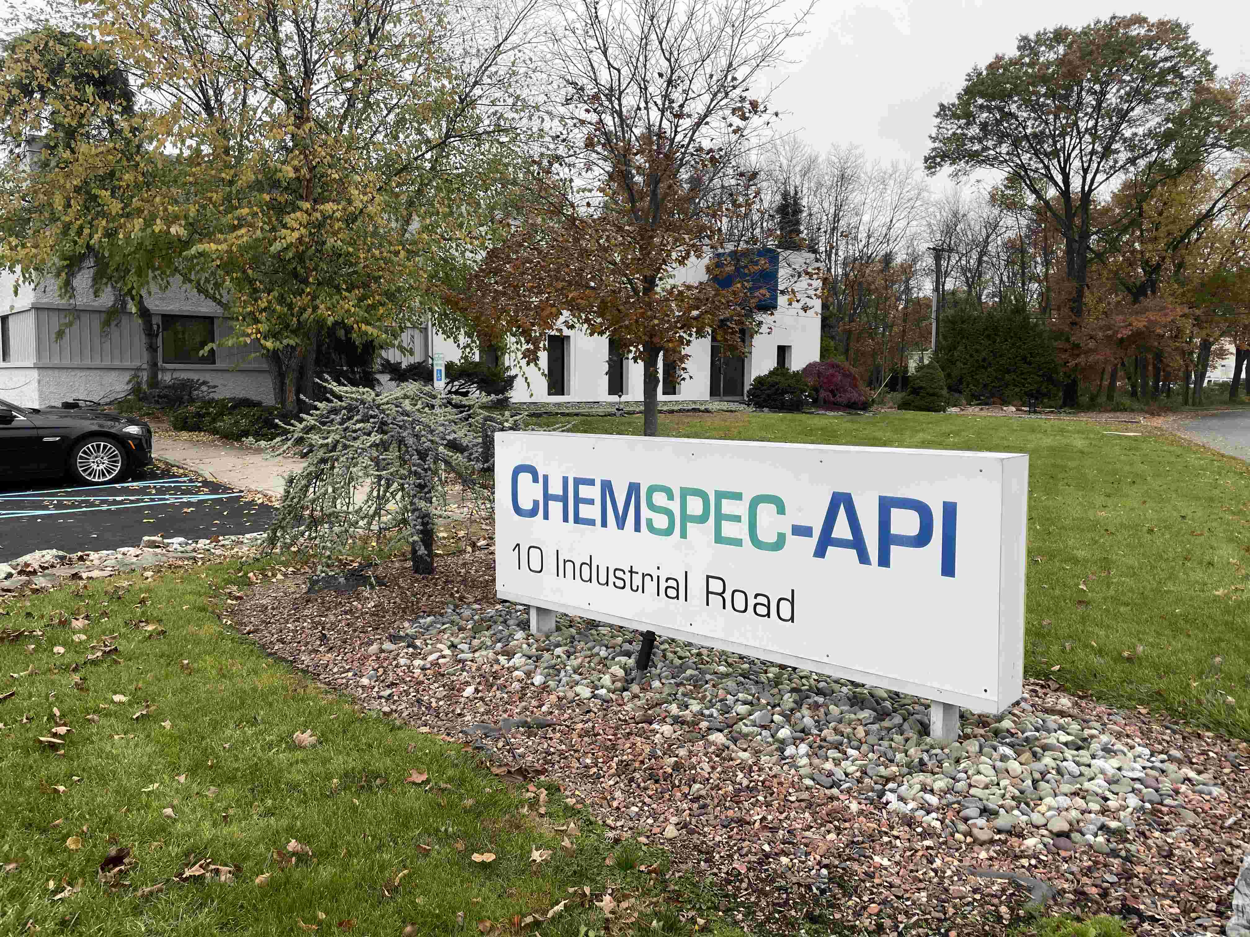 1701134265115841.jpg ws.jpg