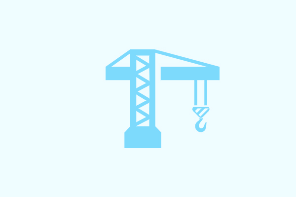 1701137693958102.jpg 005.jpg