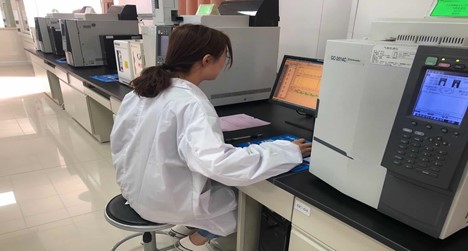 1709687597528215.jpg 1709687597528215.jpg