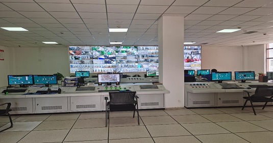 1709687603136307.jpg 图片4.jpg