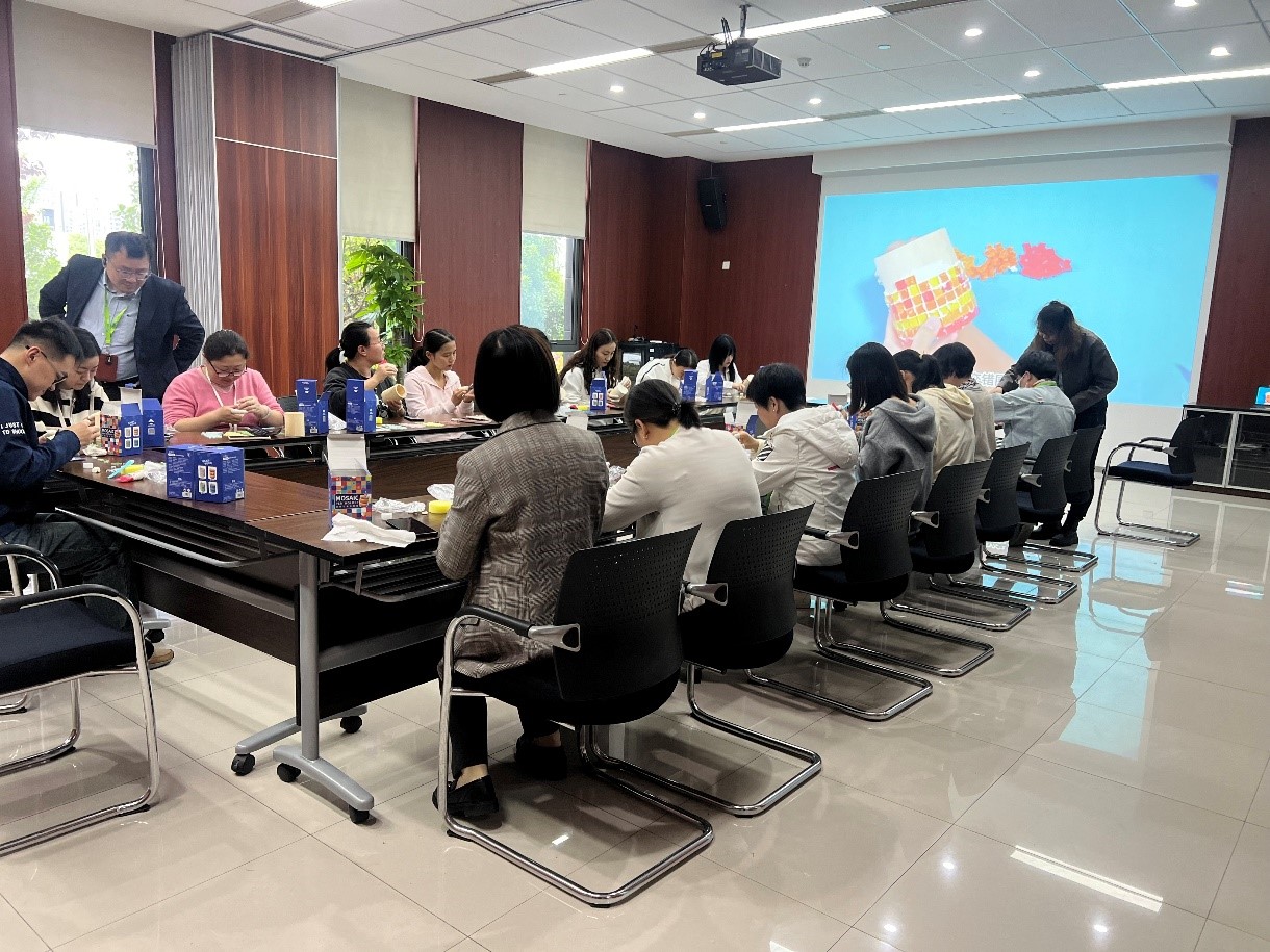 1714362780702235.jpg 1714362780702235.jpg