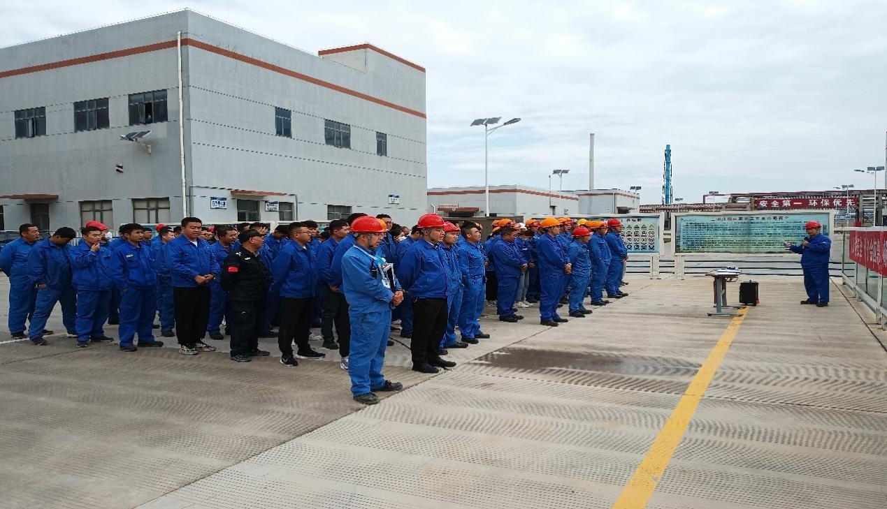 1717577120110191.jpg 安全1.jpg