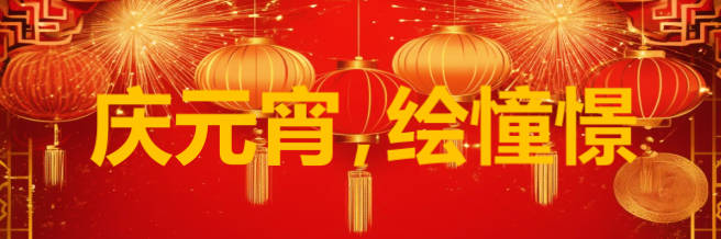 1739409577125824.jpg 123.jpg