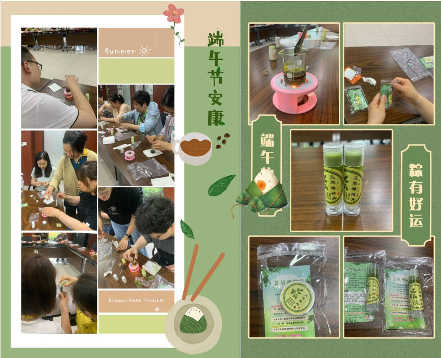 1748307976138824.jpg Snipaste_2025-05-27_08-58-30.jpg