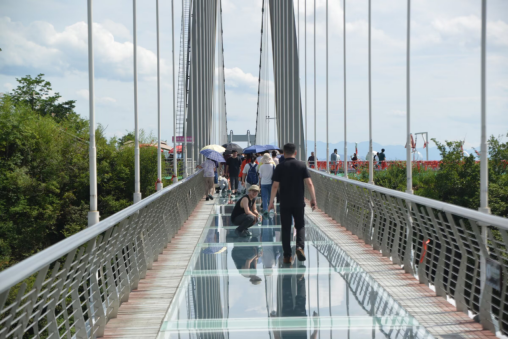 1751504778115041.png wps10.png