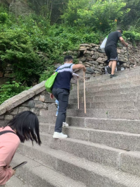 1751590899860162.png wps4.png