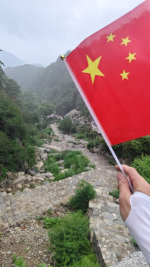 1751590904648230.png wps5.png