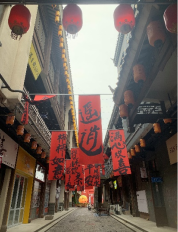 1751590986115733.png wps19.png